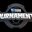 Rocket Leaguecz