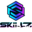 Skillz Esports