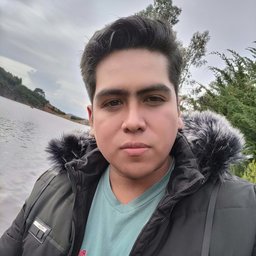 TNW Wes#0303