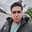 TNW Wes#0303