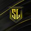 Starlight eSports Main 2