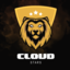CloudStars (was deleted at: 2022-11-16T18:53:16.7277277Z)