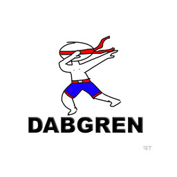dabgren