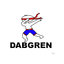 dabgren