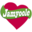 Jamyoole Esports