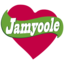 Jamyoole Esports