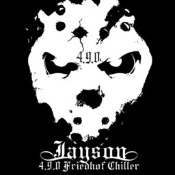 Jayson490sna