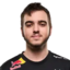Baby Flakked G2