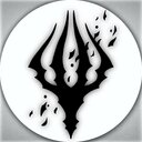 Beyond Greatness Esports