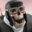 OnSmokeFM