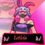 Letiicia