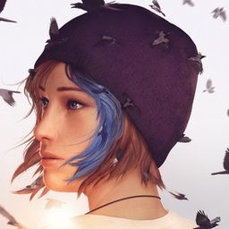 Meiko#8555