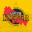 Kanpur Dabang