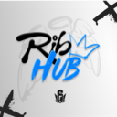 RIBHUB
