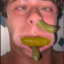 mprokolos