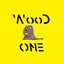 Wood One