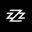*zZz*