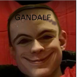 Znoken
