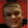 Znoken