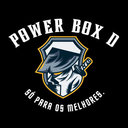 Power box D
