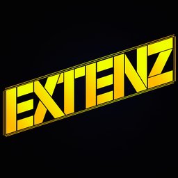 ExtEnZ