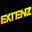 ExtEnZ