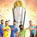 E CRICKET KA MAHAYUDH