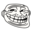 darkemperor37