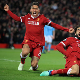 NikolaMilosavljevic3