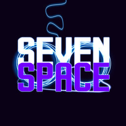 SevenSpace
