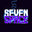 SevenSpace