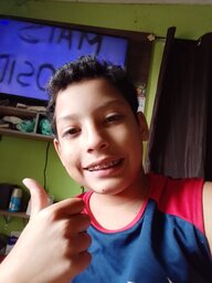 pedrinho270388
