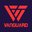 Vanguard Team