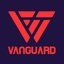 Vanguard Team