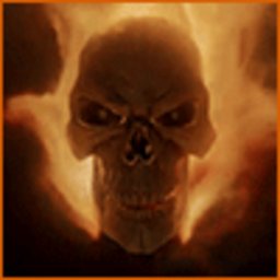 daxXx
