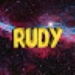 rudoy54