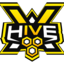 HİVE'X