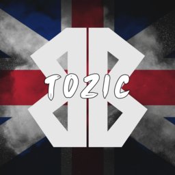 Toziccc