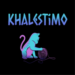 Khalestimo