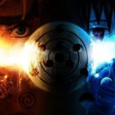 naruto sasuke uchiha uzumaki