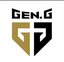 GenGivas