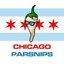 Chicago Parsnips