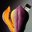 PurplePapaya#1410