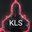 KLSBOYS