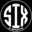 SIX eSPORTS