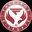 Fuleiros e-Sports