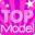 TopModelEsport