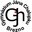 GJCH