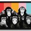 Trupe do Guinas (was deleted at: 2022-07-11T22:06:03.8623671Z)