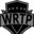 WRTP